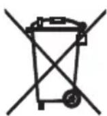 AMICA EHC 12560 W - AUSSERBETRIEBNAHME - 1