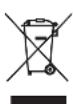 BOSCH TFB3302V - OTbexkahe - 1