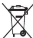 BOSCH Sensixx B25L professional TDS2555 - Bortskaffelse - 3