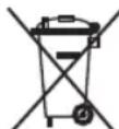 BOSCH Sensixx B25L professional TDS2555 - Entsorgungshinweise - 1