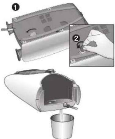 BOSCH Sensixx B25L professional TDS2555 - Sensixx B25L professional / TDS25.. - 8