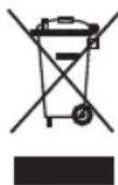 BOSCH Sensixx B25L professional TDS2555 - Advice on disposal - 1