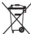 BOSCH Sensixx B25L professional TDS2555 - Eventuellt gammalt strykjärn - 1