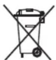 BOSCH Sensixx B25L professional TDS2555 - Утилизация отходов - 1