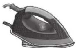 BOSCH Sensixx B25L professional TDS2555 - Sensixx B25L professional / TDS25.. - 11