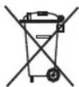 BOSCH Sensixx B25L professional TDS2555 - Advies mbt weggooien - 1