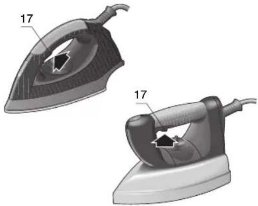 BOSCH Sensixx B25L professional TDS2555 - Sensixx B25L professional / TDS25.. - 3