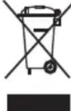 BOSCH Sensixx B25L professional TDS2555 - Hulladékkezelés - 1