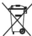 BOSCH Sensixx B25L professional TDS2555 - Information sur l'élimination des déchets - 1