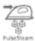 BOSCH Sensixx B22L UltimatePower TDS2250 - "PulseSteam" function - 1
