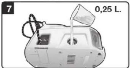 BOSCH Sensixx B22L UltimatePower TDS2250 - BOSCH - 16