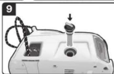 BOSCH Sensixx B22L UltimatePower TDS2250 - BOSCH - 18
