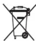 BOSCH Sensixx B22L UltimatePower TDS2250 - Утилизация отходов - 1