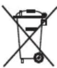 BOSCH Sensixx B22L UltimatePower TDS2250 - Ekologiczna utylizacja - 1