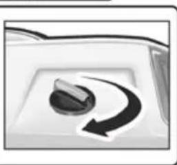 BOSCH Sensixx B22L UltimatePower TDS2250 - BOSCH - 19