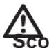 BOSCH Sensixx B22L UltimatePower TDS2250 - Pulizia e manutenzione - 2