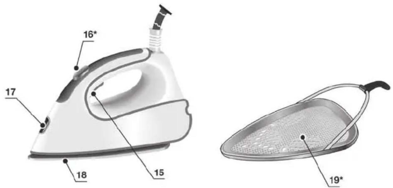 BOSCH Sensixx B22L UltimatePower TDS2250 - BOSCH - 24