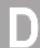 BOSCH Sensixx B22L UltimatePower TDS2250 - (Mallista riippuen) - 1