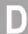 BOSCH Sensixx B22L UltimatePower TDS2250 - (Model dependent) - 1