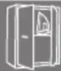 BOSCH Sensixx B22L UltimatePower TDS2250 - F Storing the appliance - 1