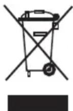 BOSCH Sensixx B22L UltimatePower TDS2250 - Entsorgungshinweise - 1