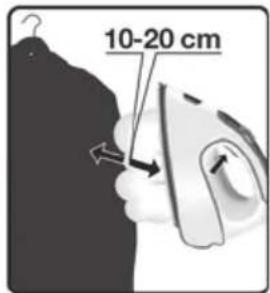 BOSCH Sensixx B22L UltimatePower TDS2250 - BOSCH - 8