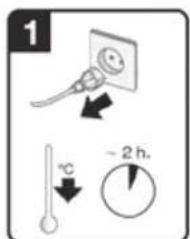 BOSCH Sensixx B22L UltimatePower TDS2250 - BOSCH - 10
