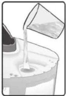 BOSCH Sensixx B22L UltimatePower TDS2250 - BOSCH - 1