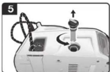 BOSCH Sensixx B22L UltimatePower TDS2250 - BOSCH - 13