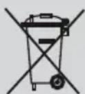 BOSCH Sensixx B22L TDS2242 - Entsorgungshinweise - 1