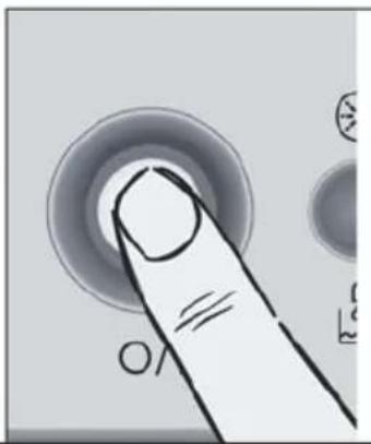 BOSCH Sensixx B22L TDS2242 - 8