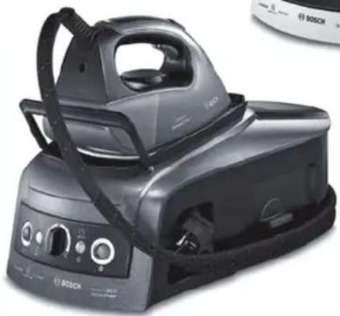 BOSCH Sensixx B22L TDS2242 - 1