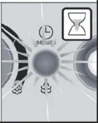 BOSCH Sensixx B22L TDS2242 - 9