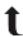 BOSCH Sensixx B22L TDS2242 - Storing the appliance - 1