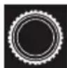 BOSCH Sensixx B22L TDS2242 - Never rest the iron on the appliance without the iron pad!. - 1