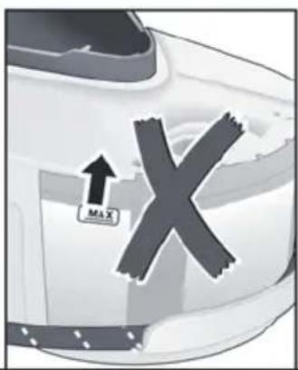 BOSCH Sensixx B22L TDS2242 - 7