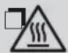 BOSCH Sensixx B22L TDS2242 - General safety instructions - 1