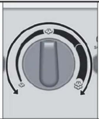 BOSCH Sensixx B22L TDS2242 - 11