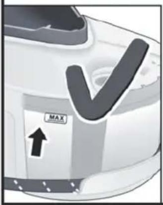 BOSCH Sensixx B22L TDS2242 - 6