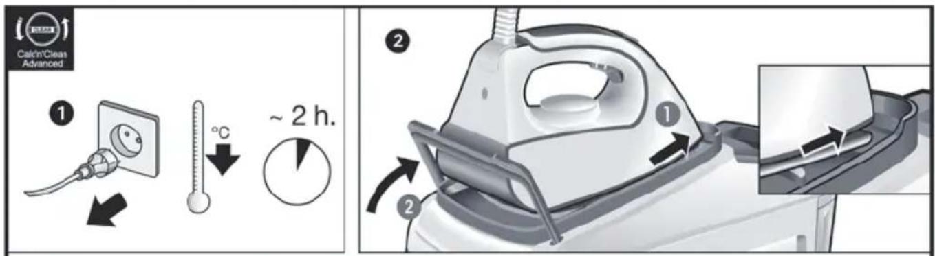 BOSCH Sensixx B22L TDS2242 - 17