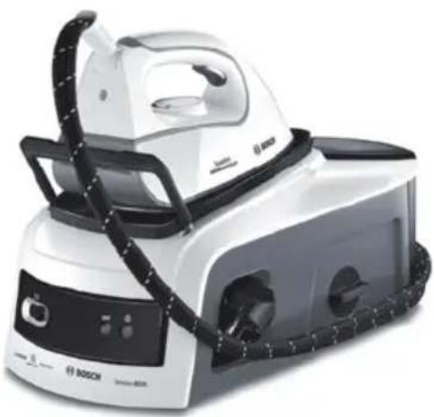 BOSCH Sensixx B22L TDS2242 - 2