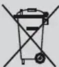 BOSCH Sensixx B22L TDS2242 - Información sobre eliminación - 1