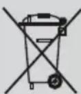 BOSCH Sensixx B22L TDS2242 - Ekologiczna utylizacja - 1