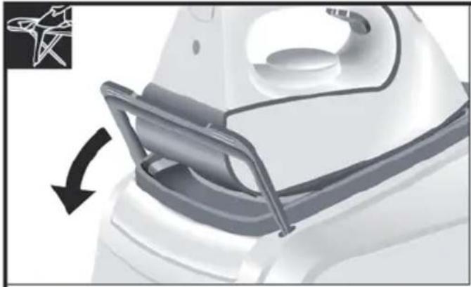 BOSCH Sensixx B22L TDS2242 - 1