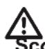 BOSCH Sensixx B22L TDS2242 - ↑ Vedi elenco a discesa - 2