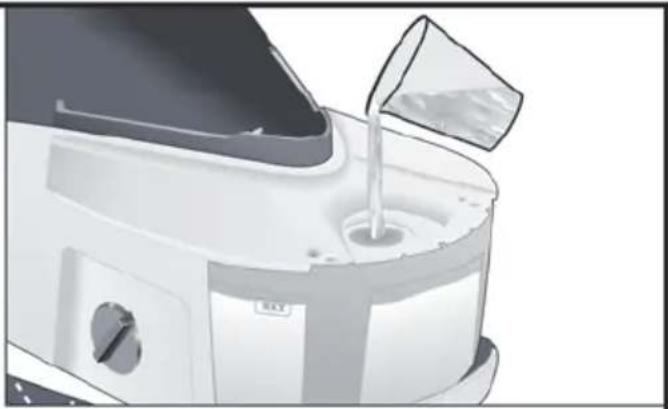 BOSCH Sensixx B22L TDS2242 - 5