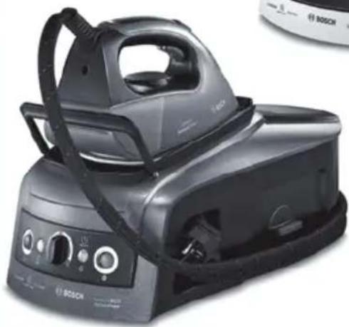 BOSCH Sensixx B22L TDS2241 - 1