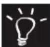 BOSCH Sensixx B22L TDS2241 - Consejos para el ahorro de energia - 1