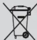 BOSCH Sensixx B22L TDS2241 - Bortskaffelse - 1