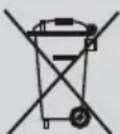 BOSCH Sensixx B22L TDS2241 - Cihazin Atilmasi - 1